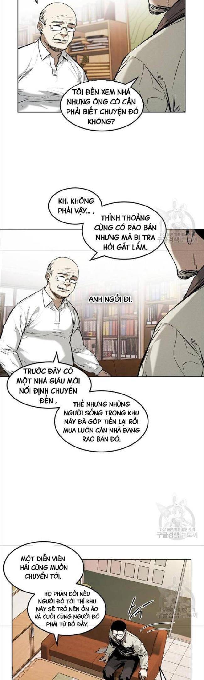 Chương 25 - Trang 10