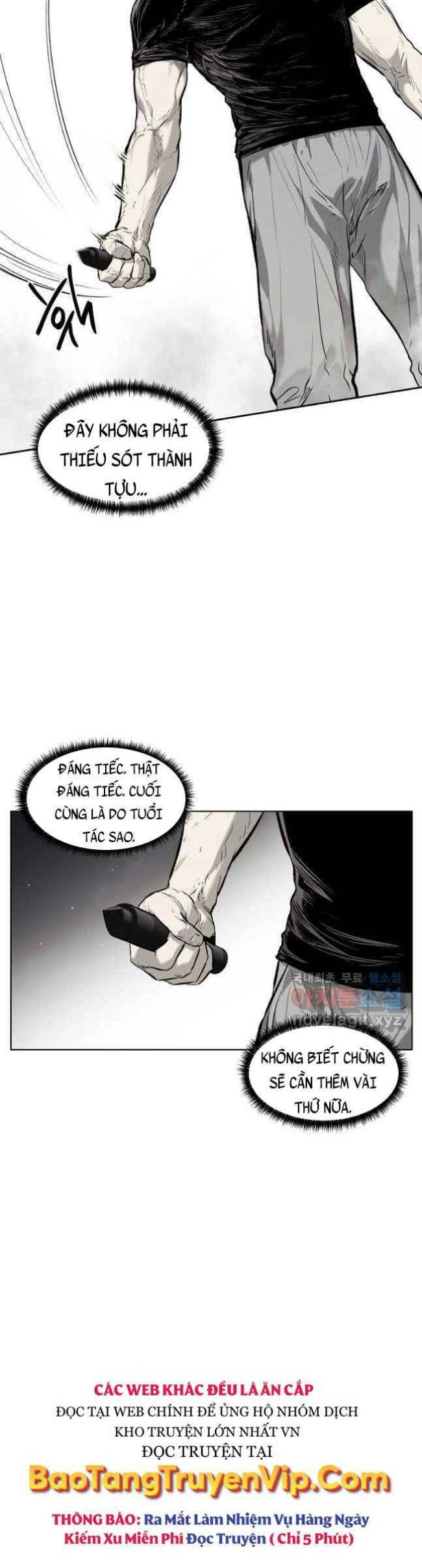 Chương 26 - Trang 12
