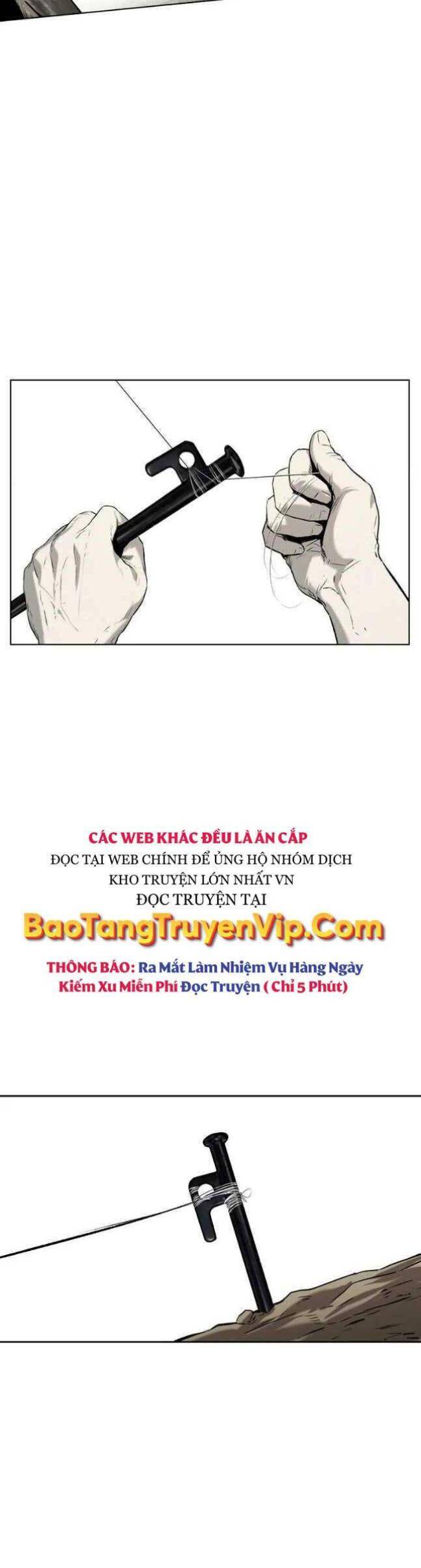 Chương 26 - Trang 17