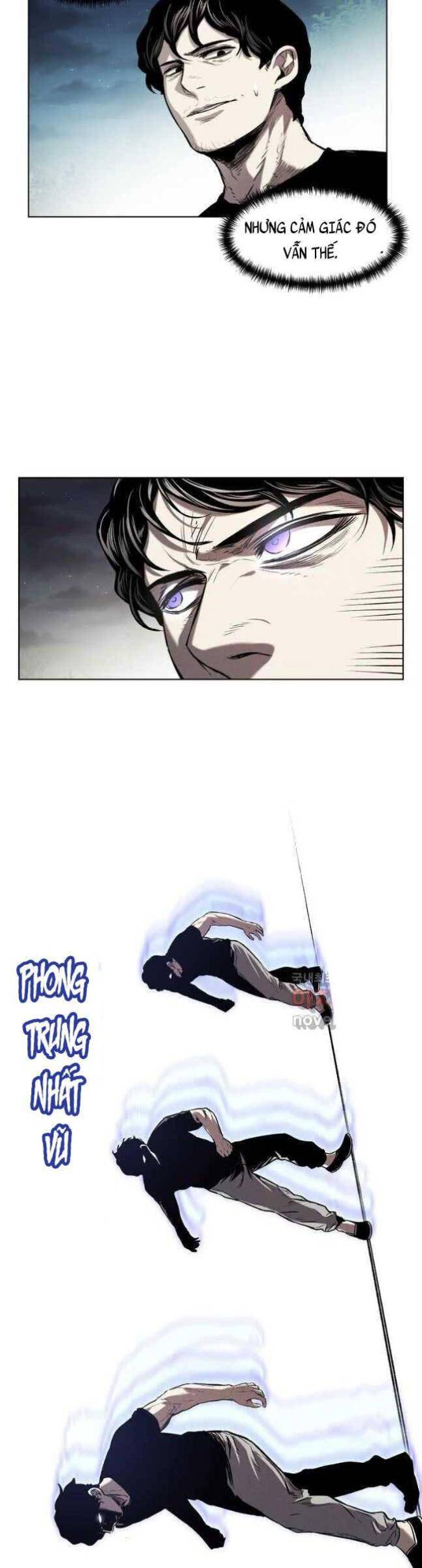 Chương 26 - Trang 19
