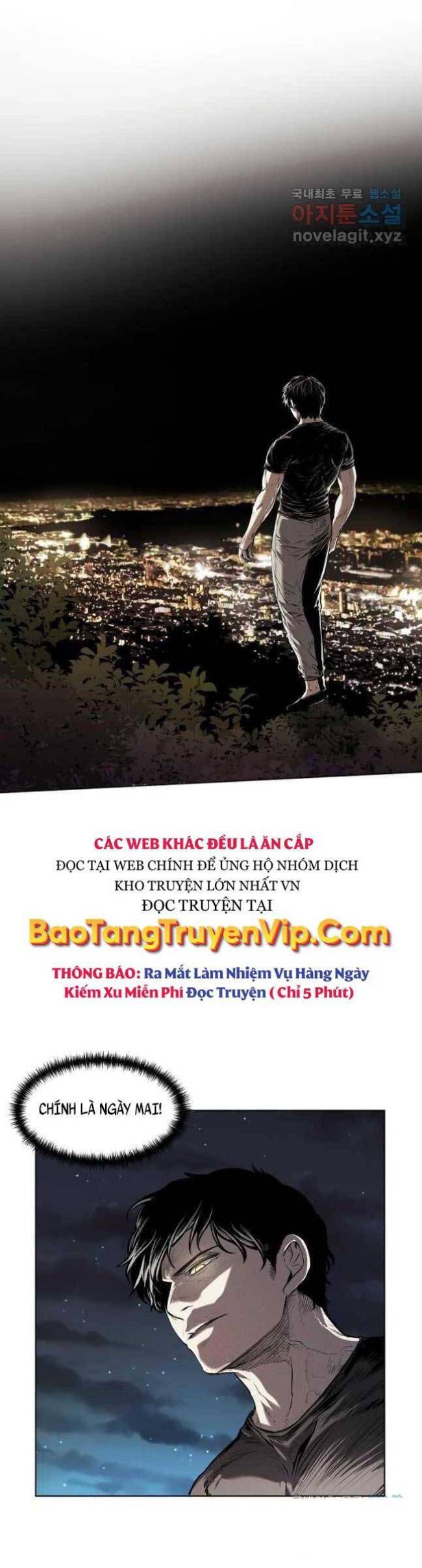 Chương 26 - Trang 22