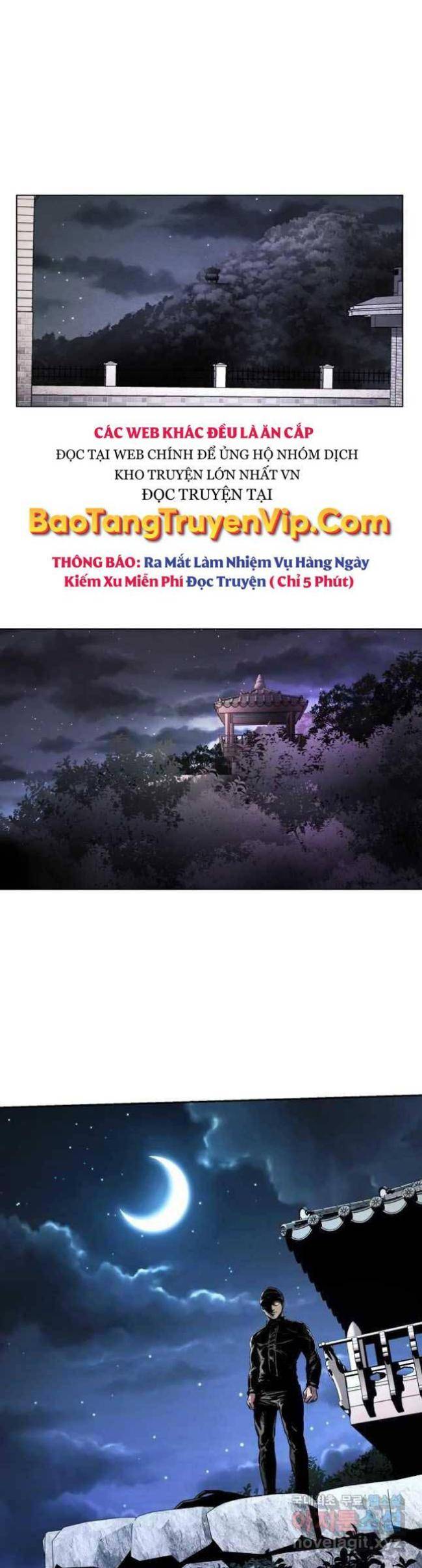 Chương 26 - Trang 24