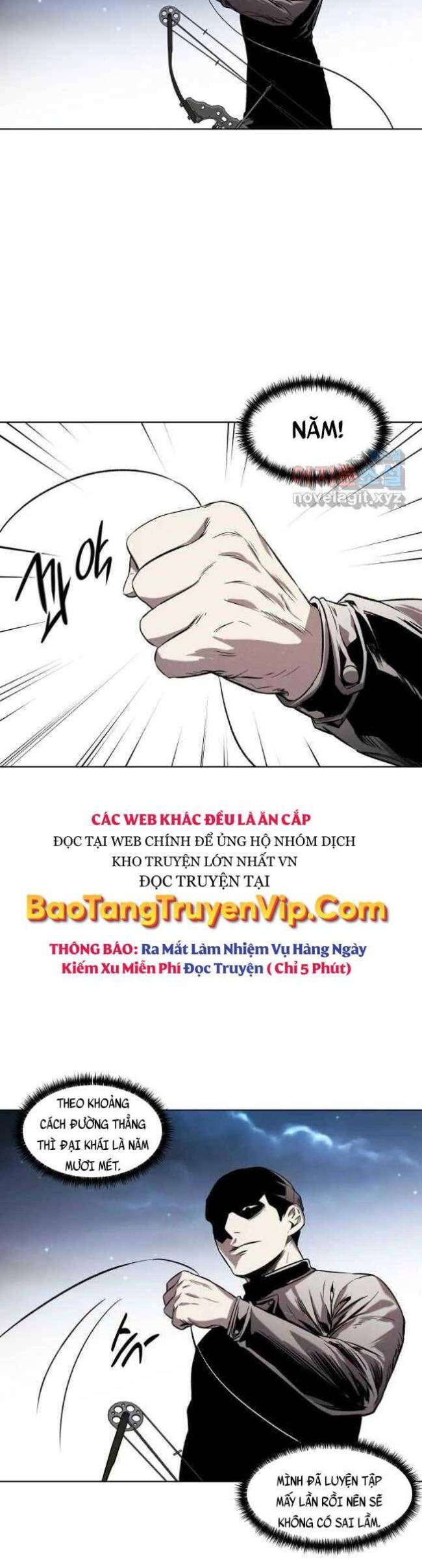 Chương 26 - Trang 28
