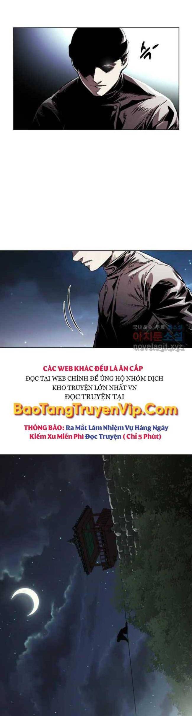 Chương 26 - Trang 32