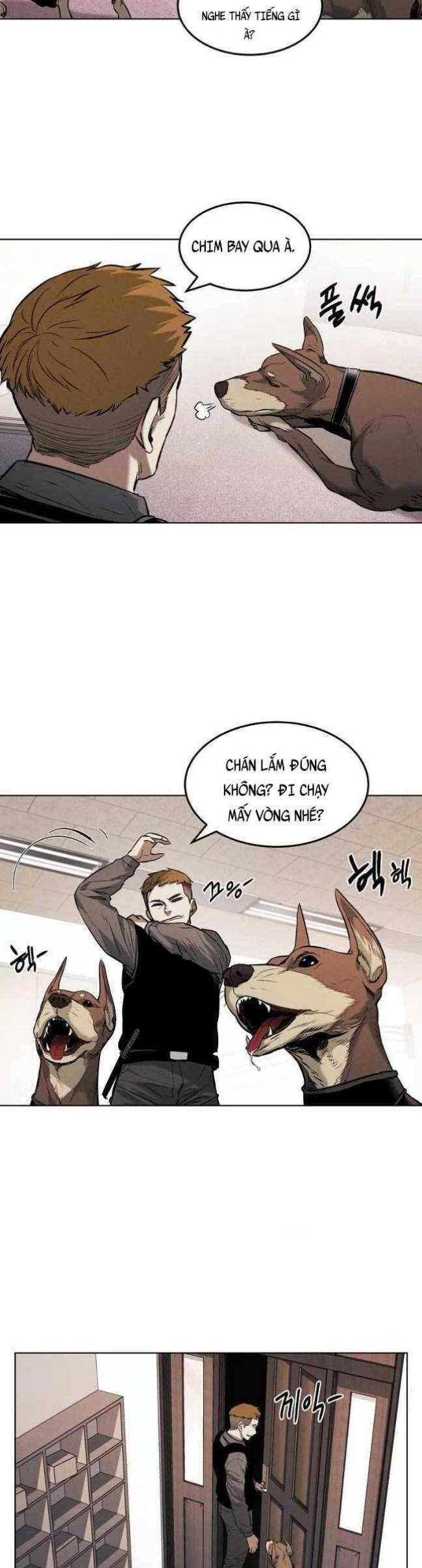 Chương 26 - Trang 35