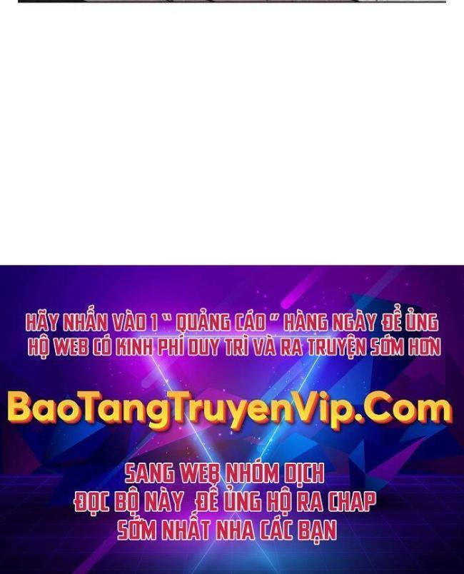 Chương 26 - Trang 39
