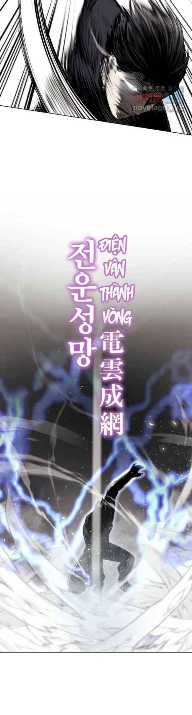 Chương 26 - Trang 10