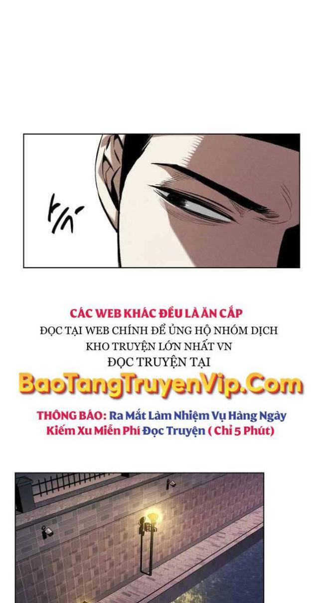 Chương 27 - Trang 20