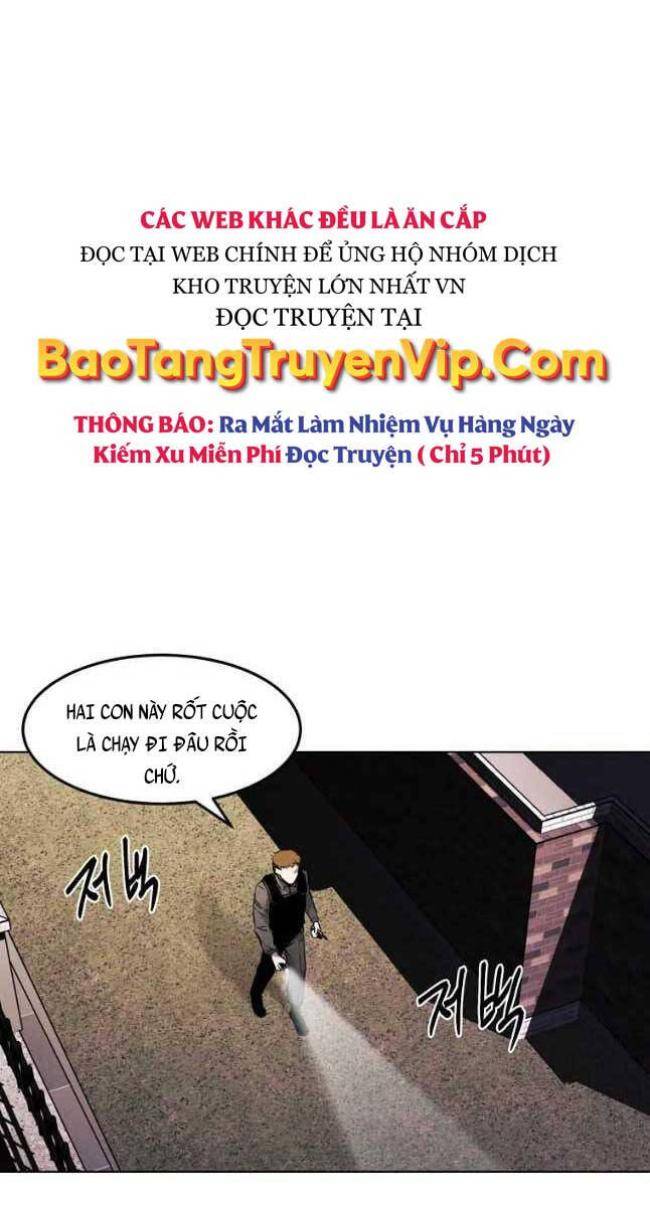 Chương 27 - Trang 6