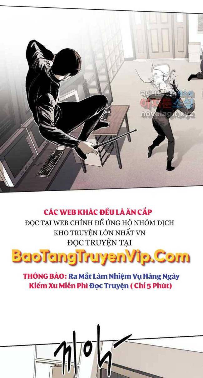 Chương 27 - Trang 53