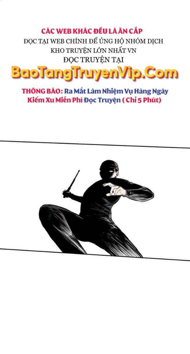 Chương 27 - Trang 60