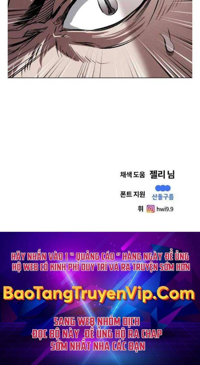 Chương 27 - Trang 64