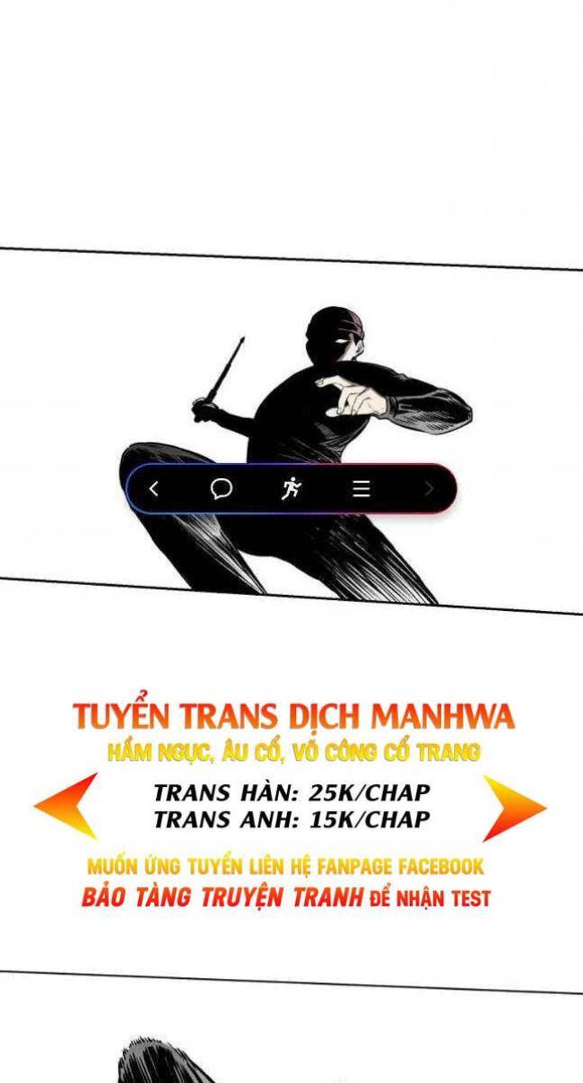 Chương 28 - Trang 1