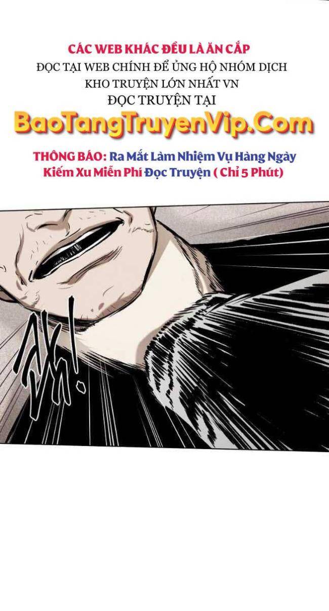 Chương 28 - Trang 17