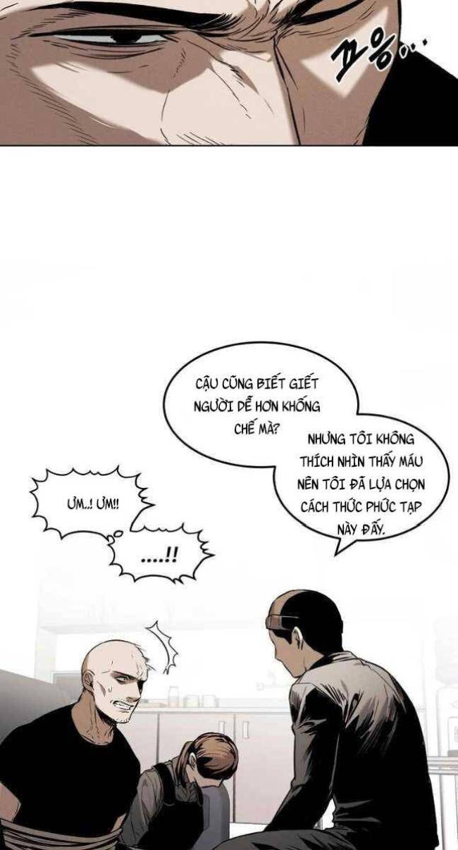 Chương 28 - Trang 24