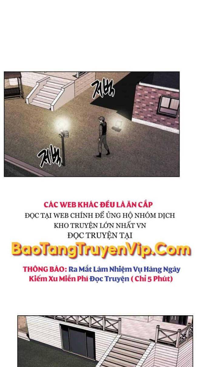 Chương 28 - Trang 30