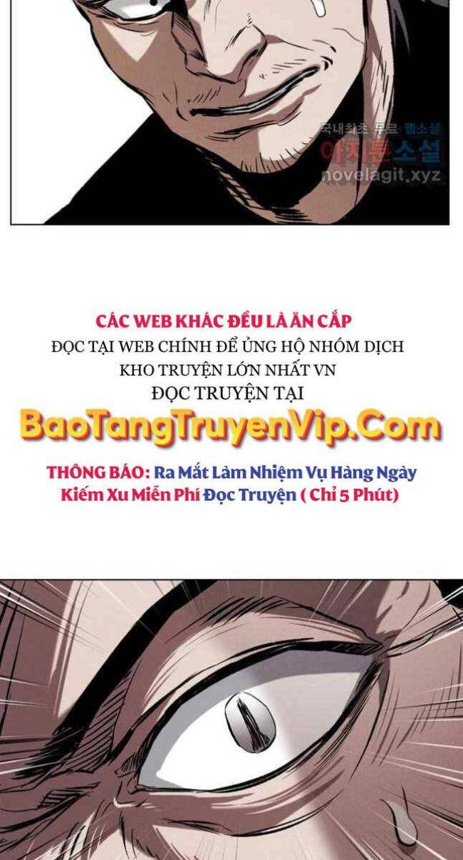 Chương 28 - Trang 4