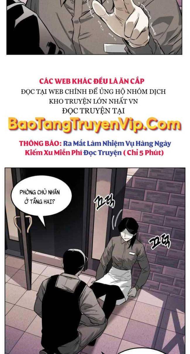 Chương 28 - Trang 38