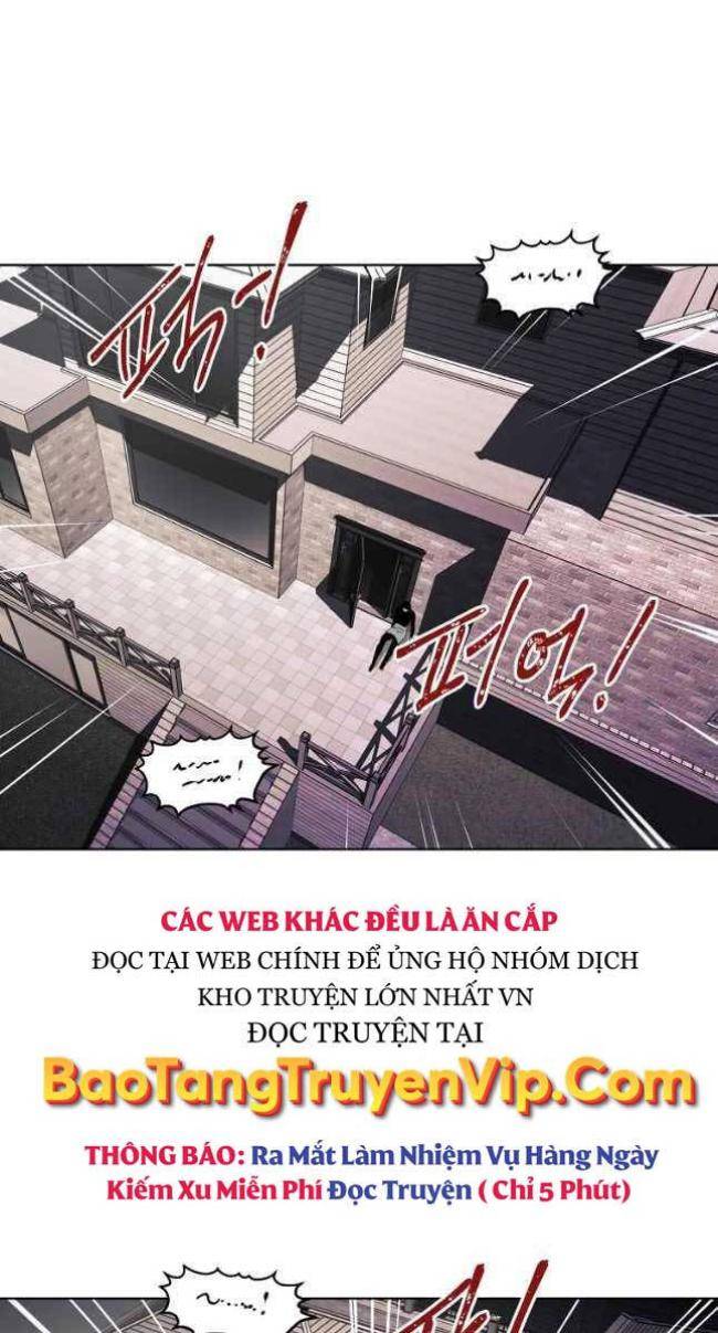 Chương 28 - Trang 42