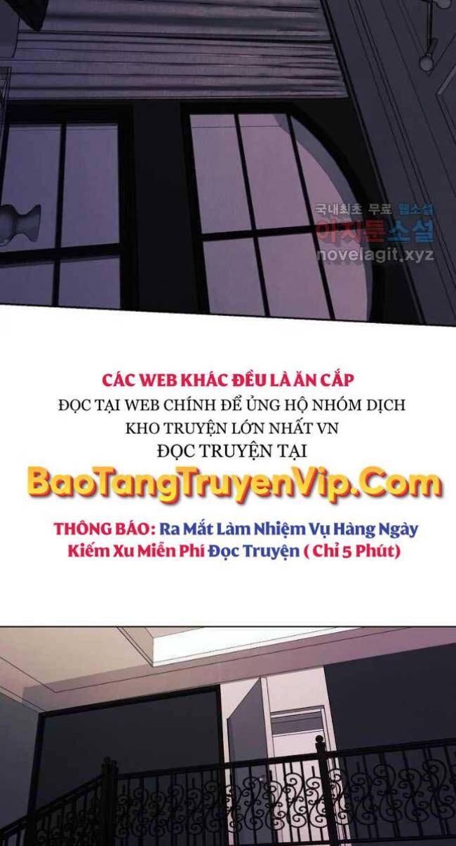 Chương 28 - Trang 45