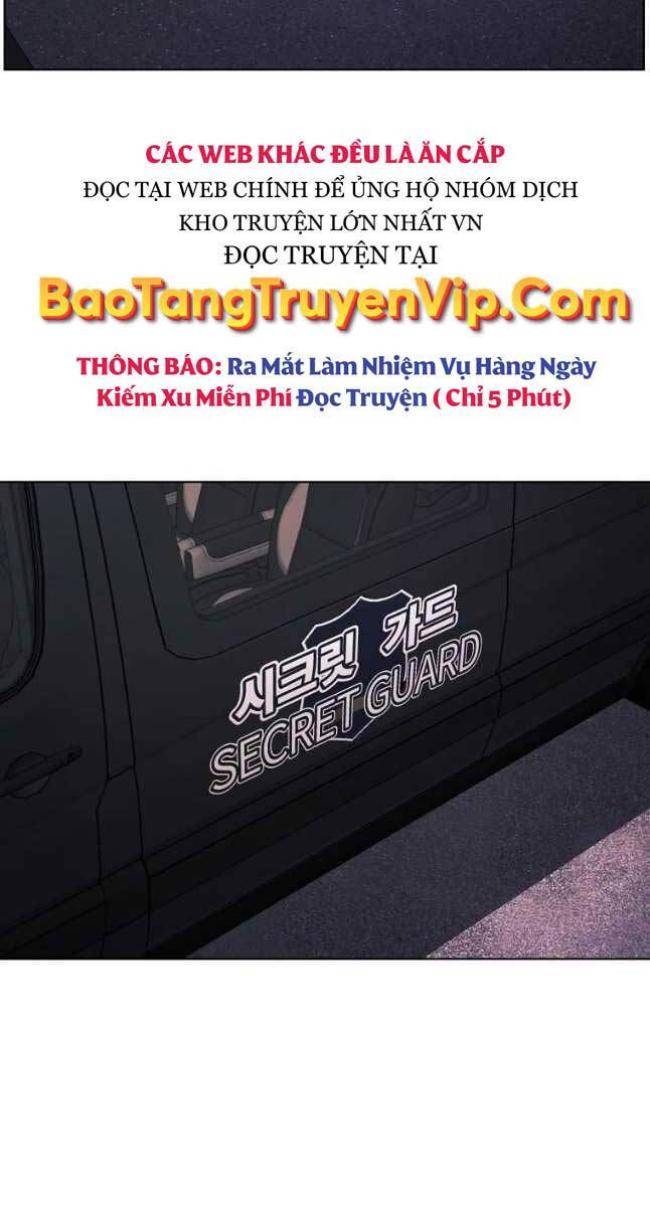 Chương 28 - Trang 51