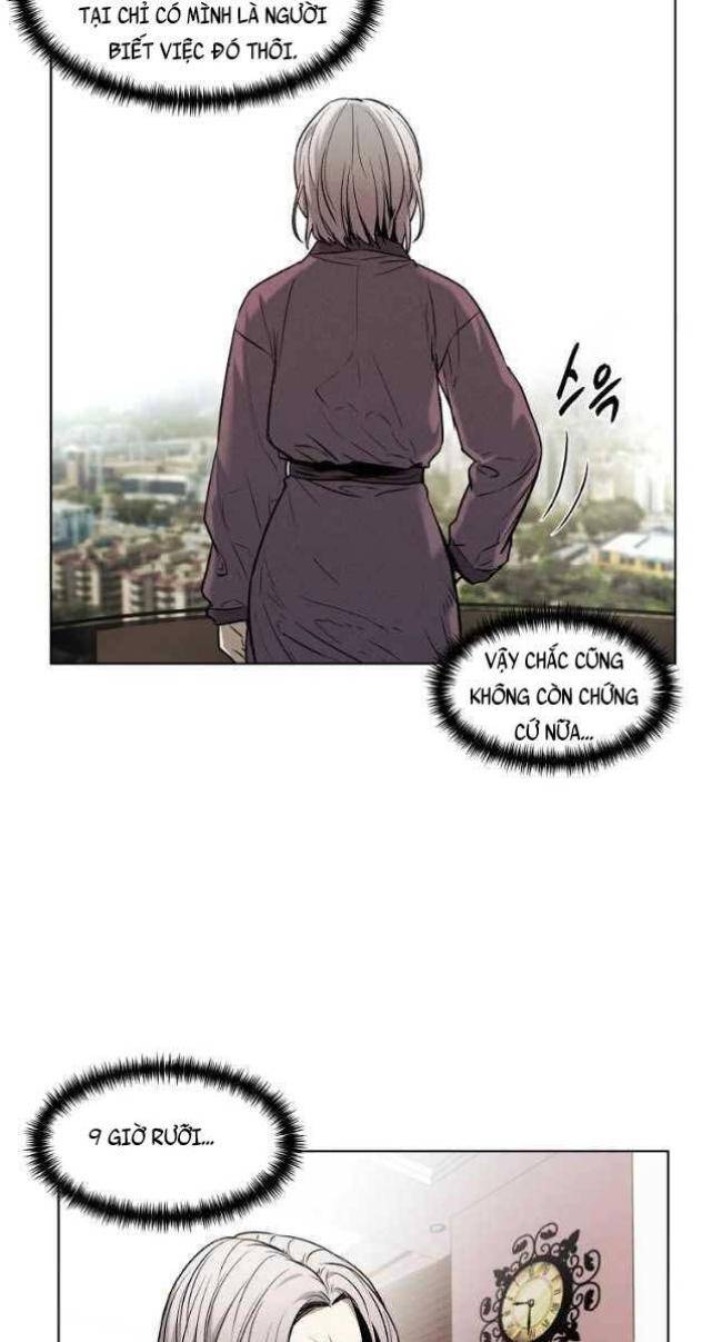 Chương 28 - Trang 64
