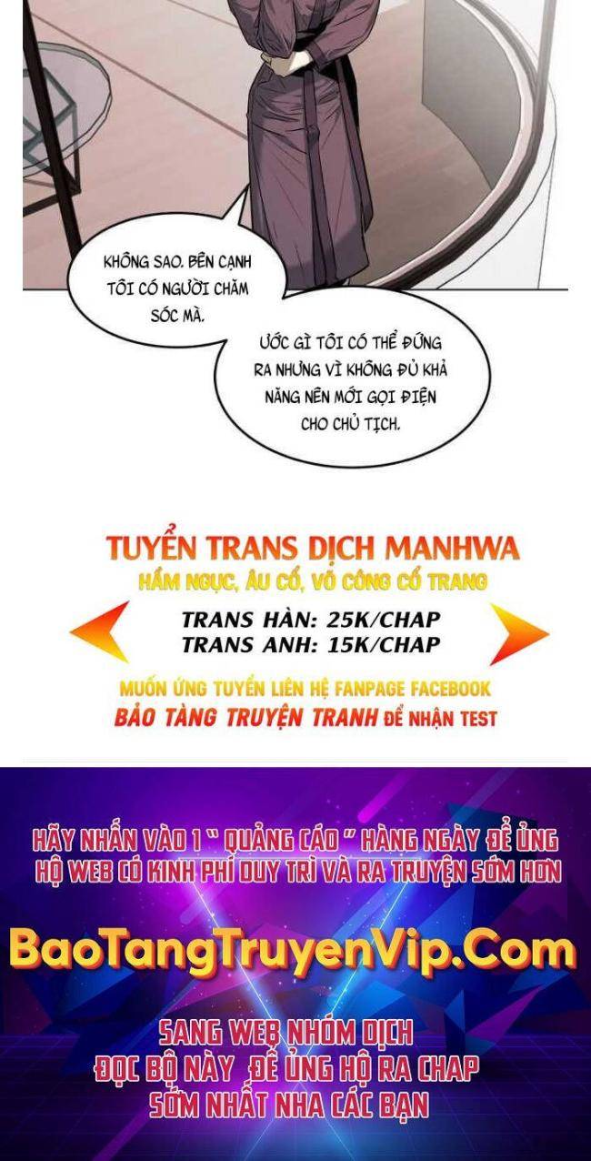 Chương 28 - Trang 67