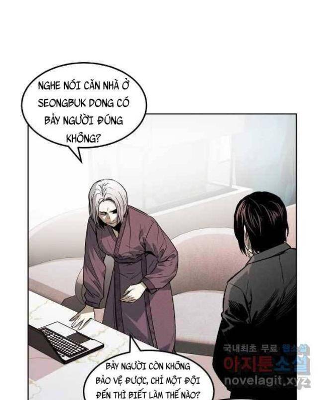 Chương 29 - Trang 14