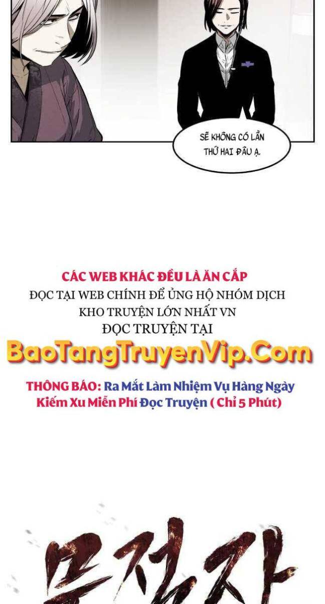 Chương 29 - Trang 16