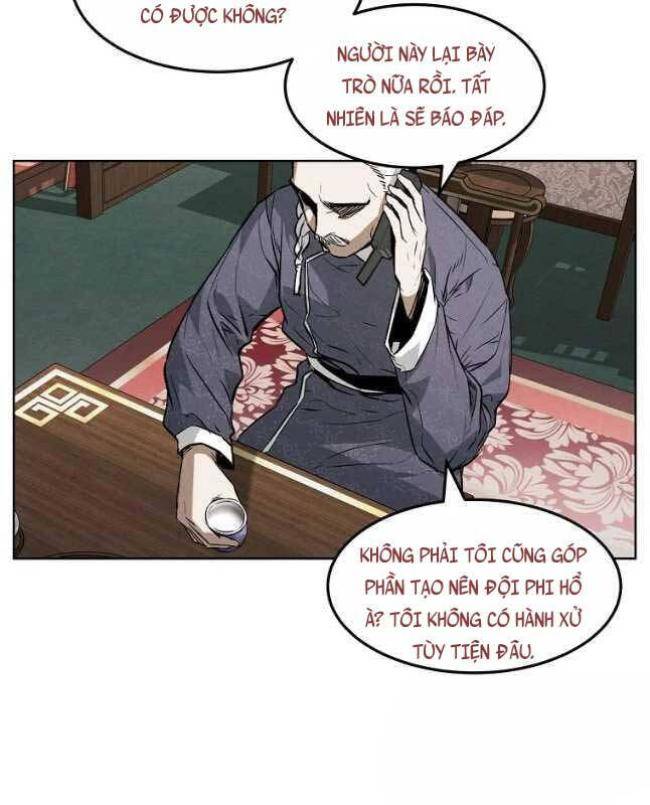 Chương 29 - Trang 21