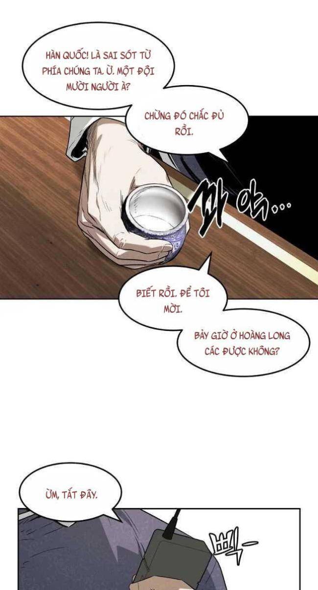 Chương 29 - Trang 22