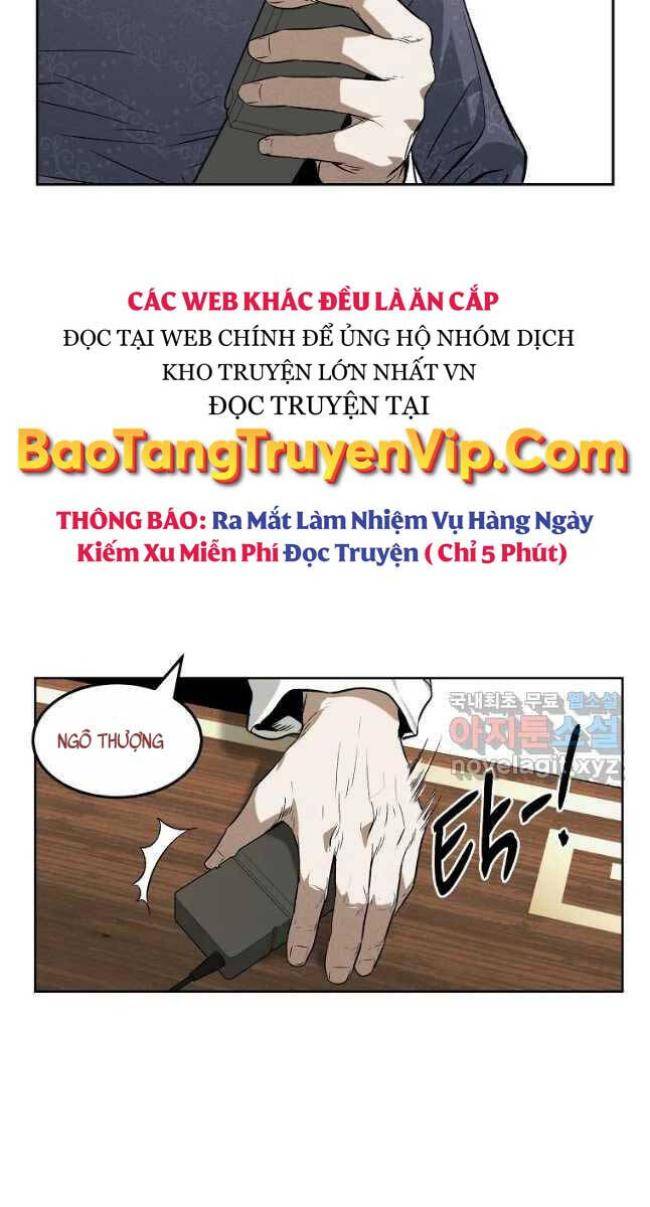 Chương 29 - Trang 23