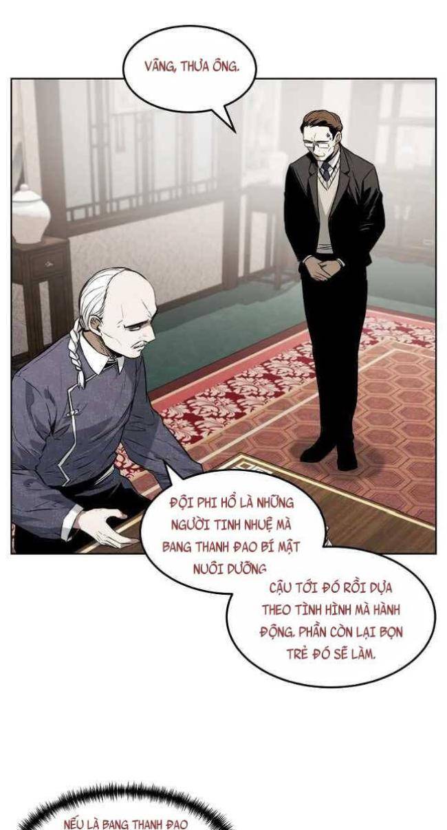 Chương 29 - Trang 24