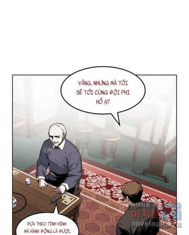 Chương 29 - Trang 27