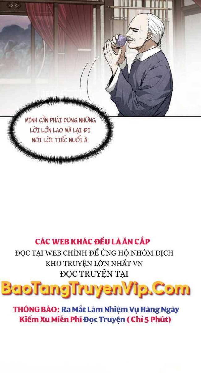 Chương 29 - Trang 30