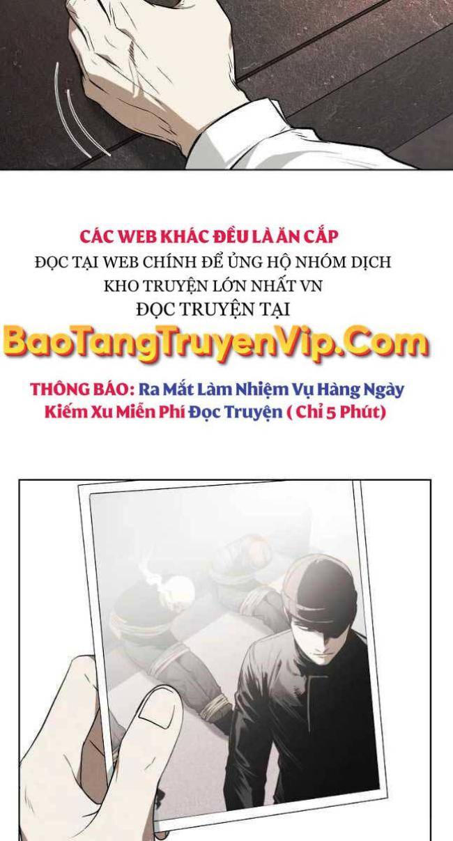 Chương 29 - Trang 35