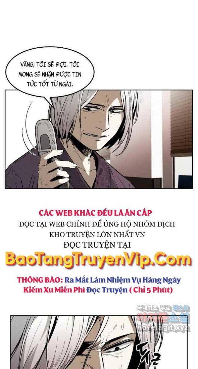 Chương 29 - Trang 5