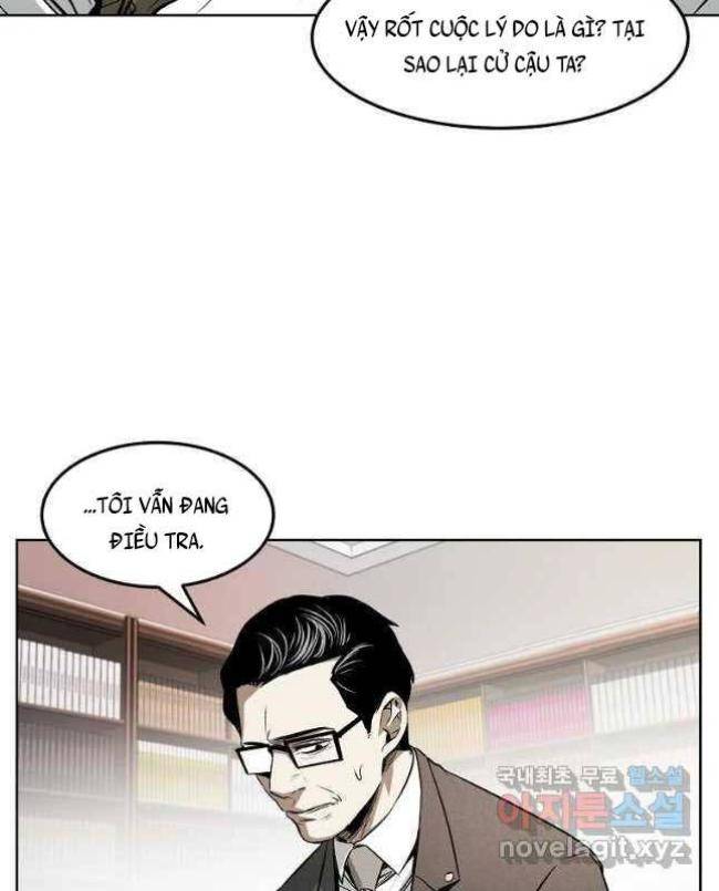 Chương 29 - Trang 41