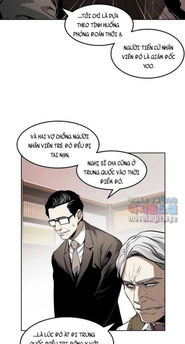 Chương 29 - Trang 43