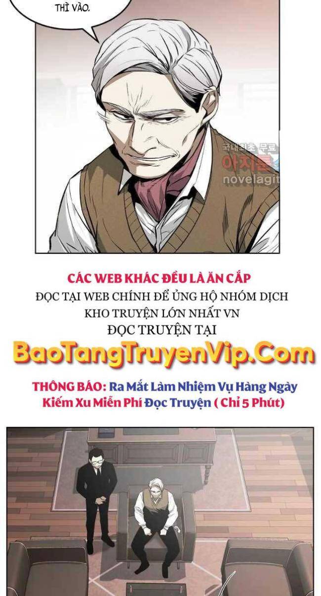 Chương 29 - Trang 45