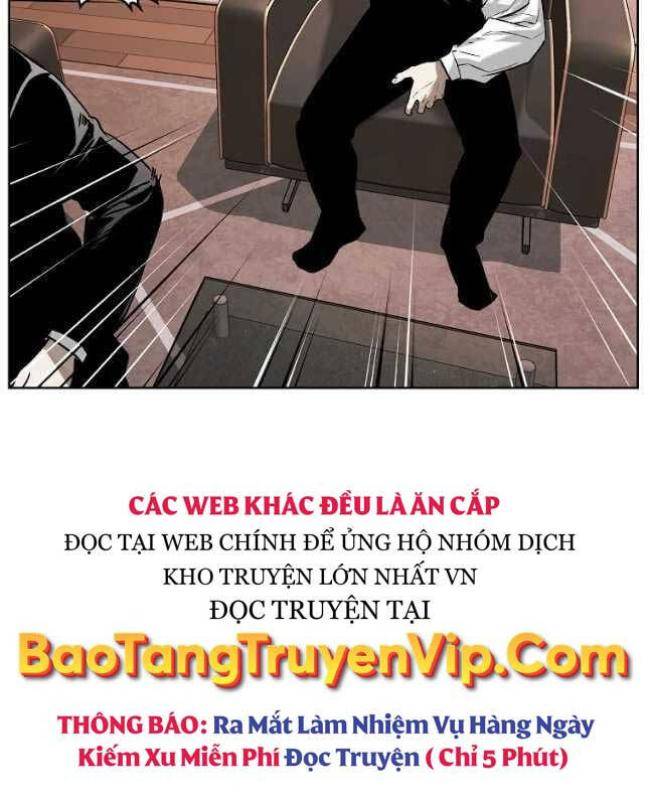 Chương 29 - Trang 54
