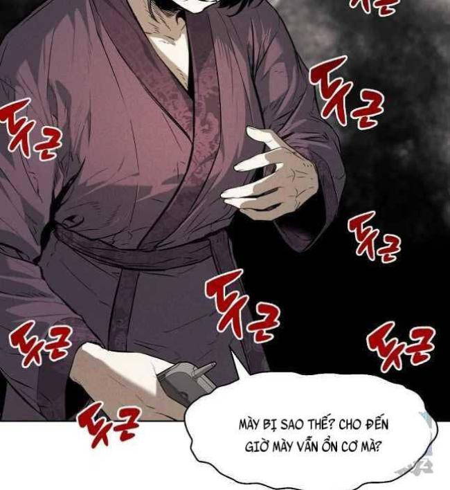 Chương 29 - Trang 7