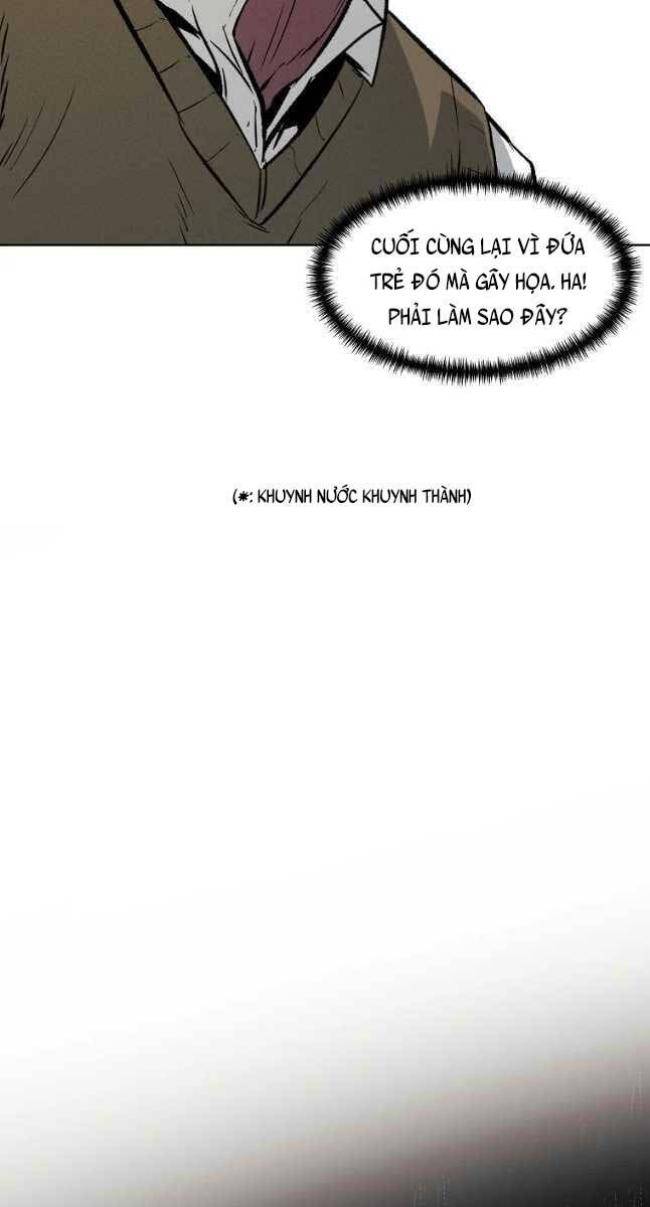 Chương 29 - Trang 62