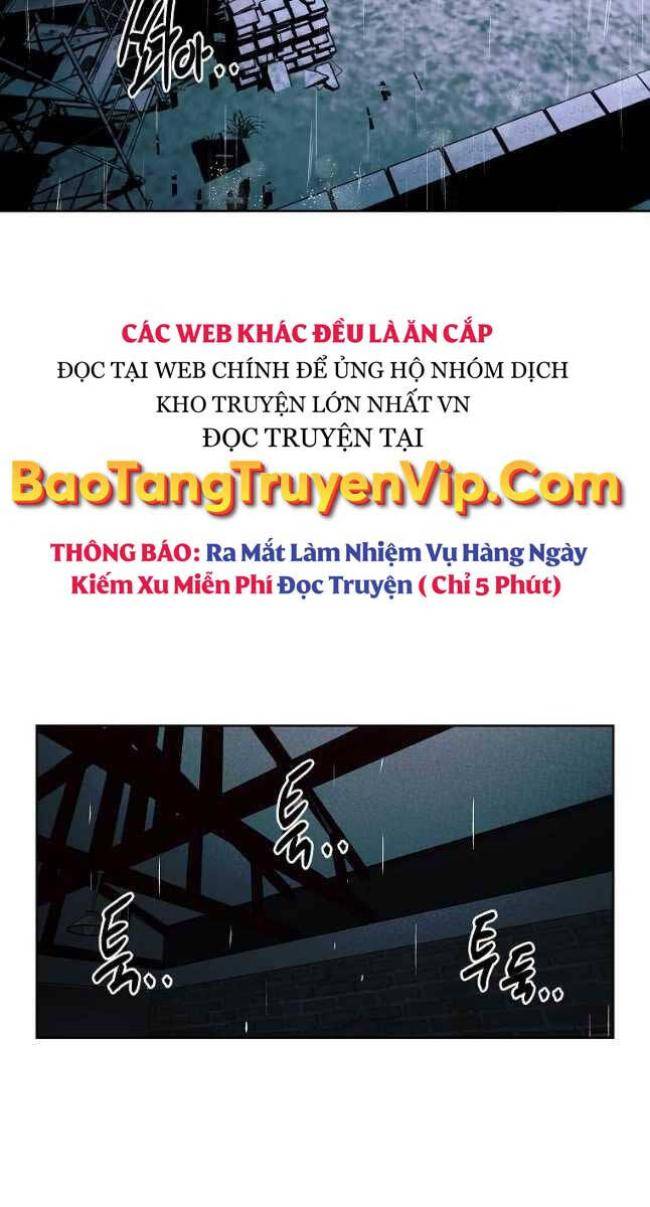 Chương 29 - Trang 64