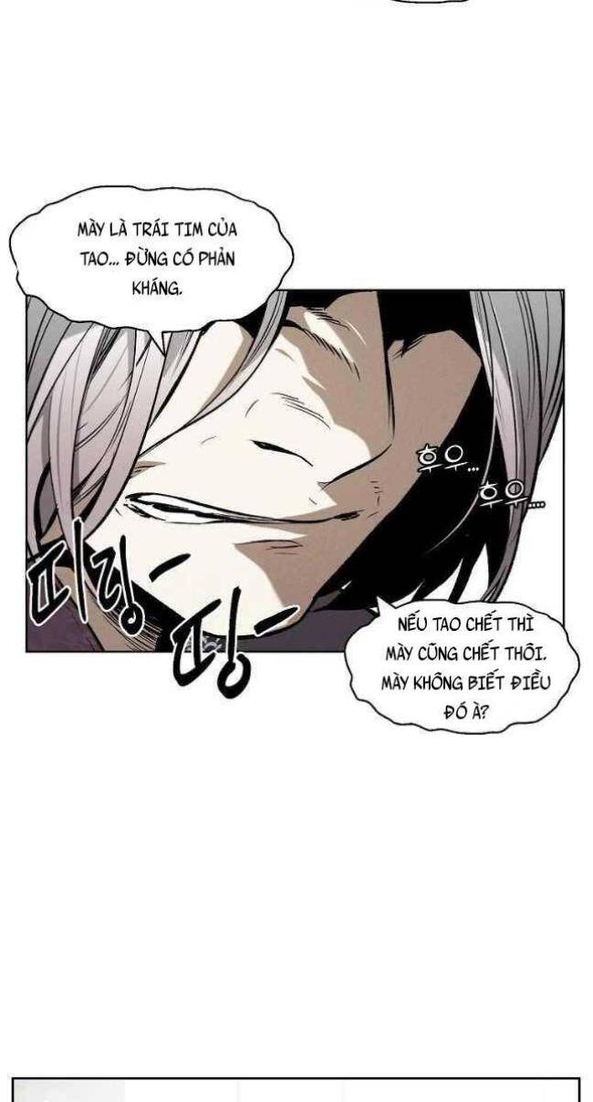 Chương 29 - Trang 8