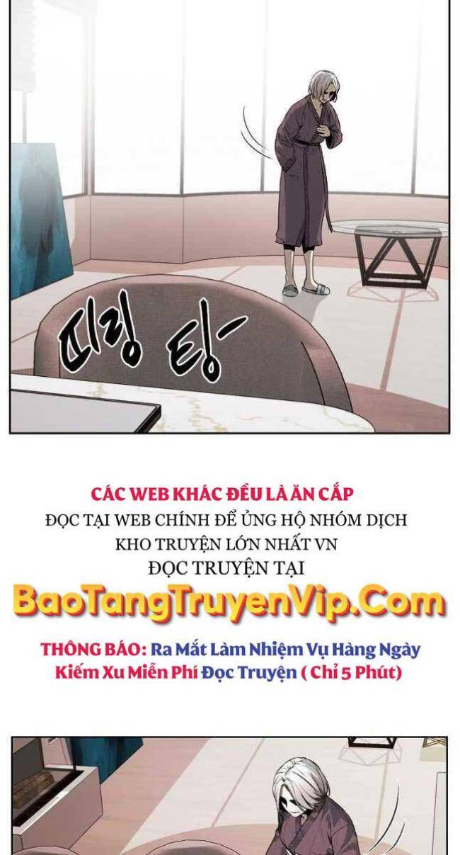 Chương 29 - Trang 9