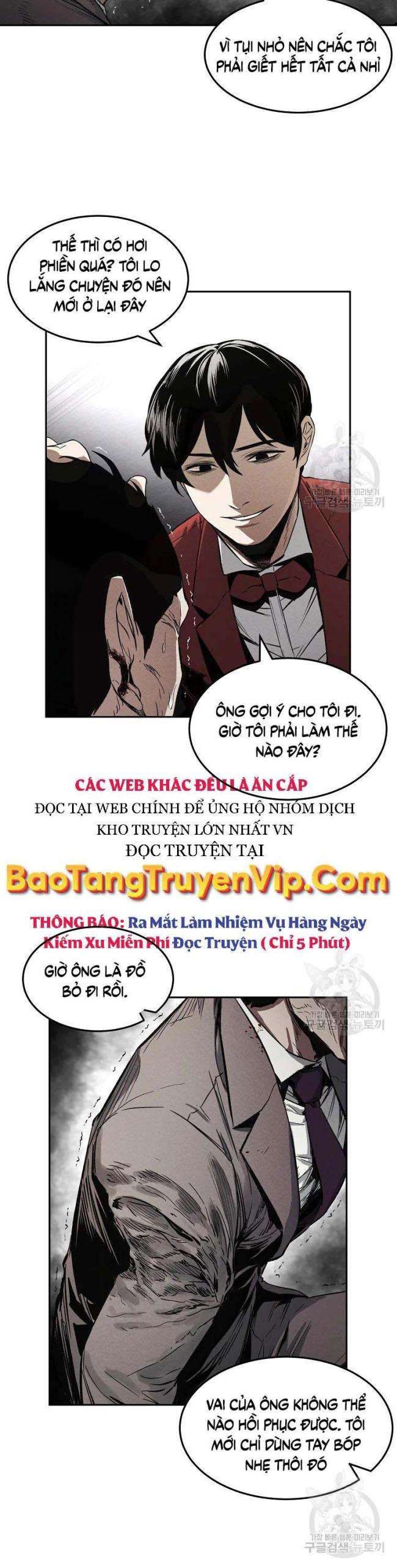 Chương 3 - Trang 20