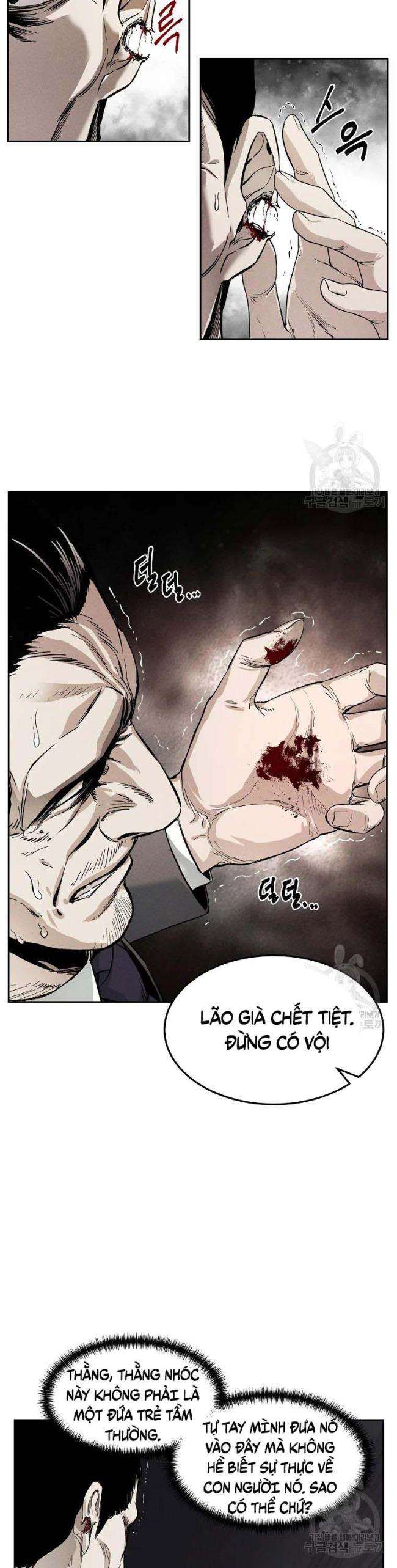 Chương 3 - Trang 4
