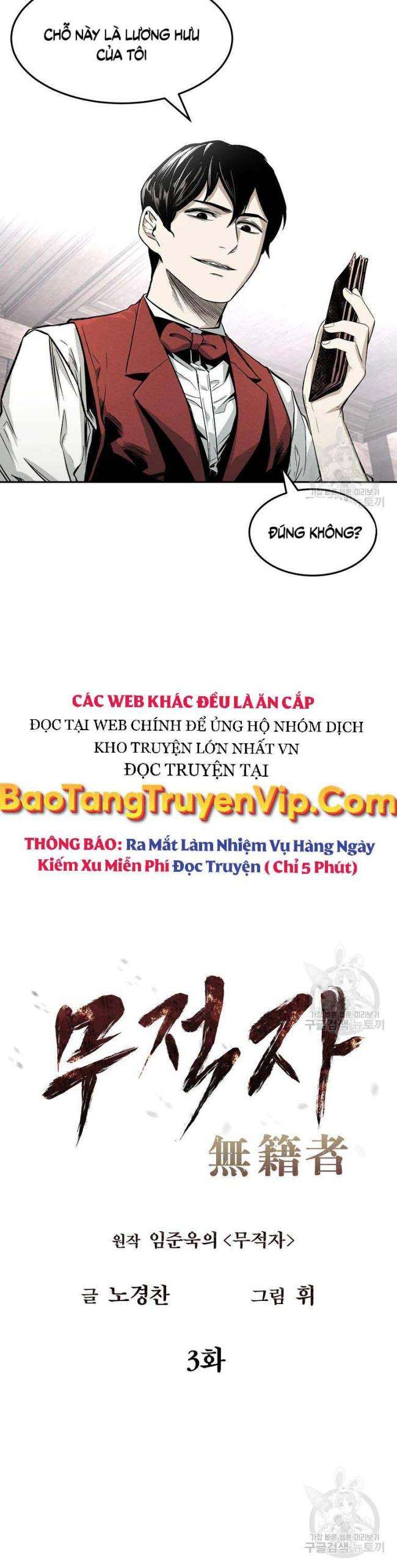 Chương 3 - Trang 34