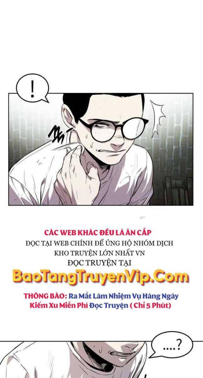 Chương 30 - Trang 16